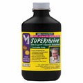 Superthrive Plant Nutrients 4 oz ST4-12